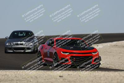 media/May-25-2025-Lotus Club Golden Gate (Sun) [[681474f0a2]]/Advanced Group/Turn 2/